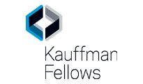 Kauffman_fellows